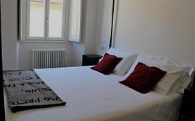 Palazzo Della Torre Elegant Apartment In Como